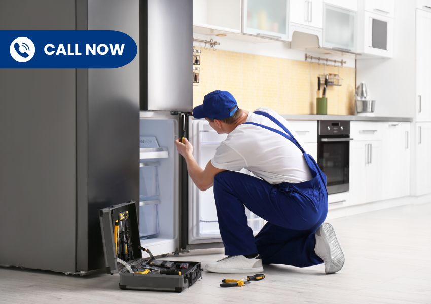 Saranac Lake Appliance Repair Company